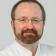 Dr. med. Wolfgang Waldeyer