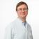 Priv.-Doz. Dr. med. Henrik Heitmann