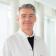 Univ.-Prof. Dr. med. Markus Ploner