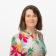 Christine Berger-Offner